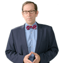 Prof. Dr. med. Martin Storr