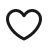 Disliked icon.