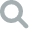 search icon